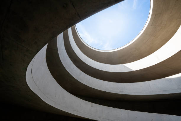  Battlement Mesa, CO Concrete contractor Pros