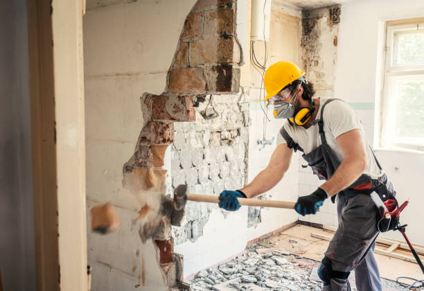 Best Concrete Grinding and Polishing in Battlement Mesa, CO