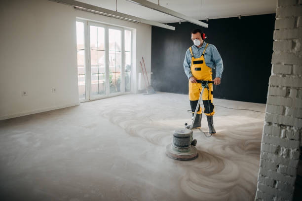 Best Concrete Removal and Replacement in Battlement Mesa, CO