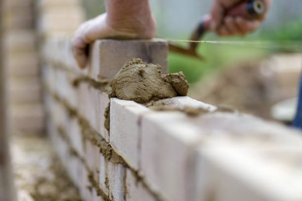 Best Concrete Driveway Installation in Battlement Mesa, CO