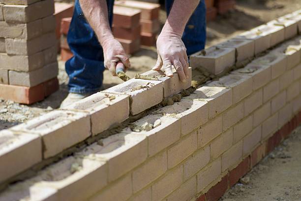 Best Concrete Slab Construction in Battlement Mesa, CO